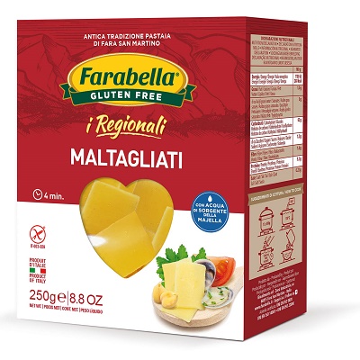 Immagine del prodotto
